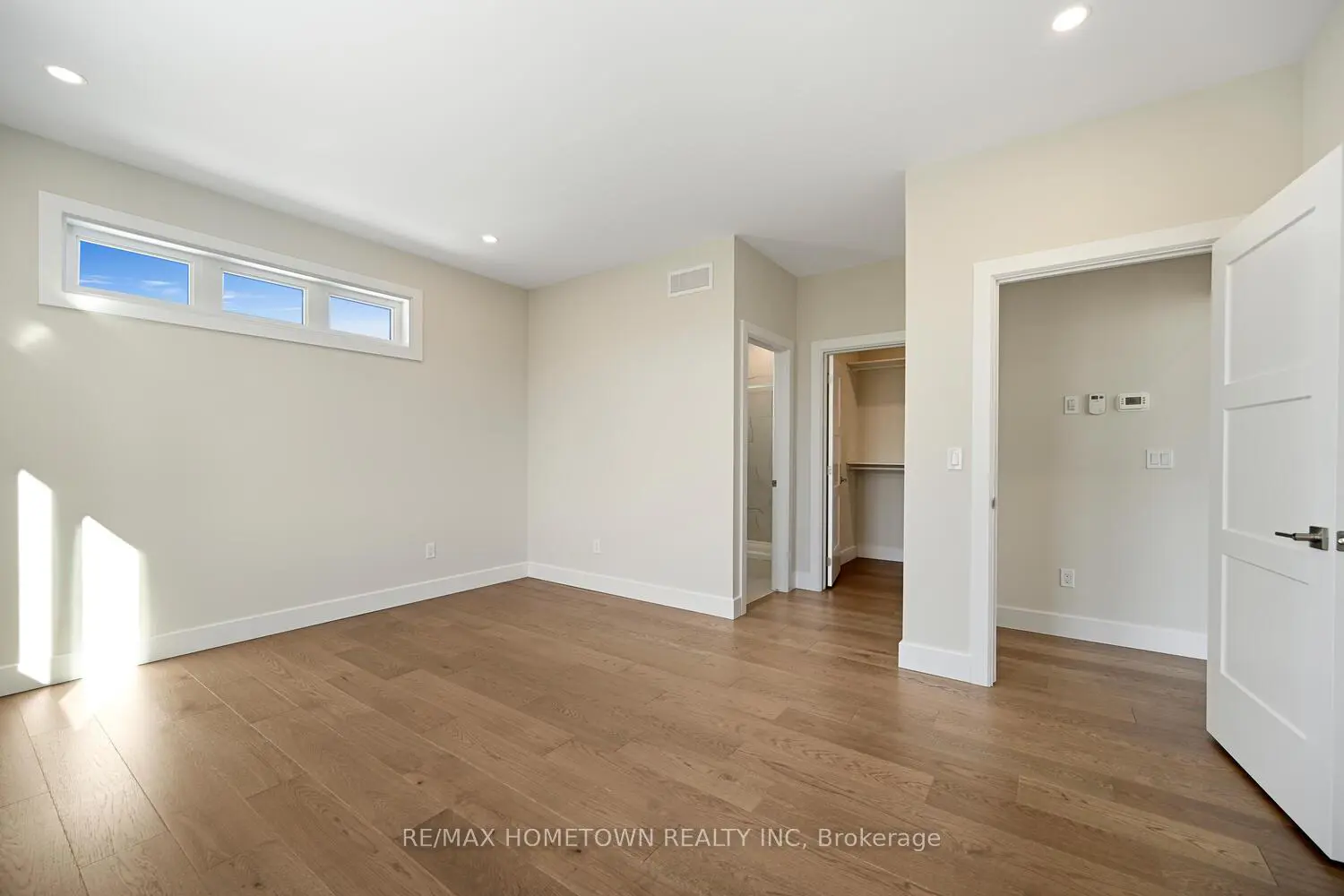 Additional image 4 of 1058 Shearer Drive