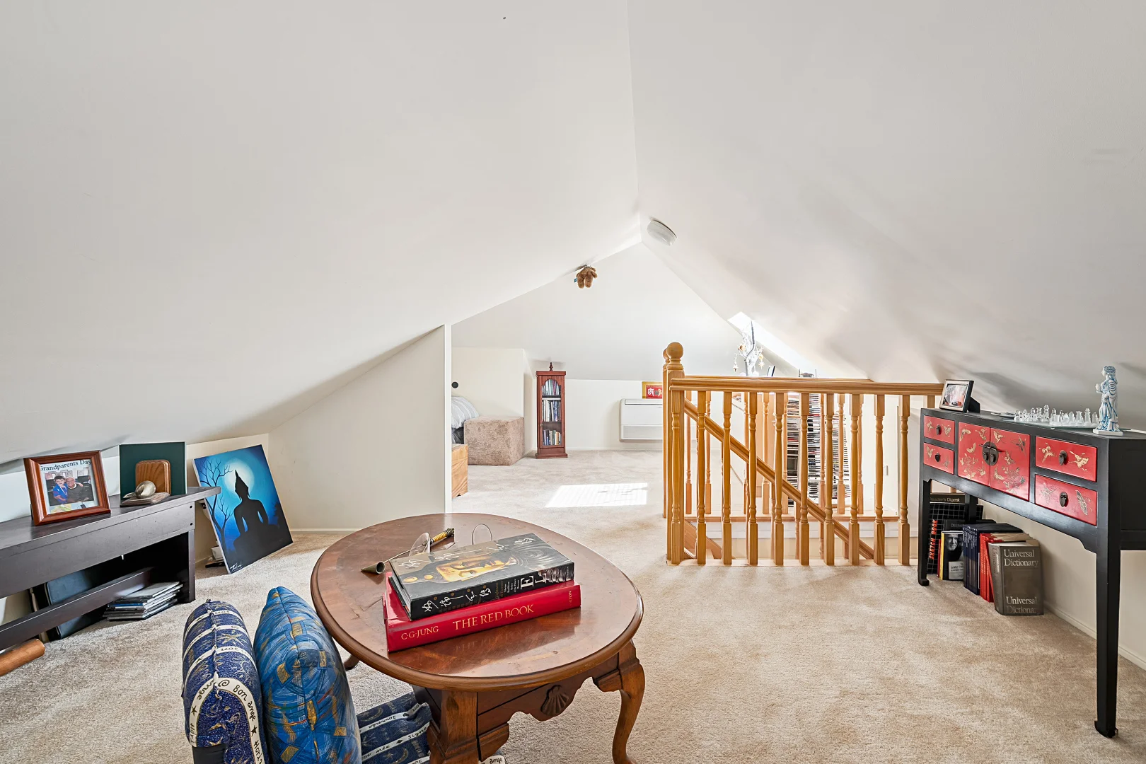 Additional image 7 of 5 Clissold Street, Katoomba NSW 2780