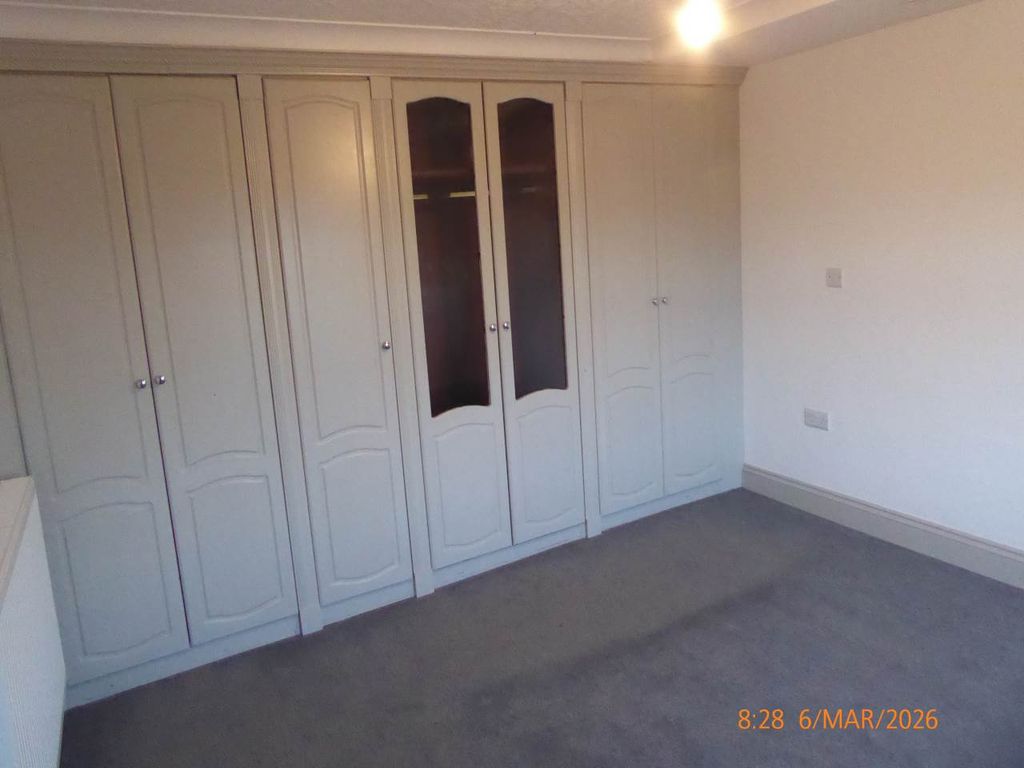 Additional image 10 of 4 bed detached house to rentLlanboidy, Whitland SA34