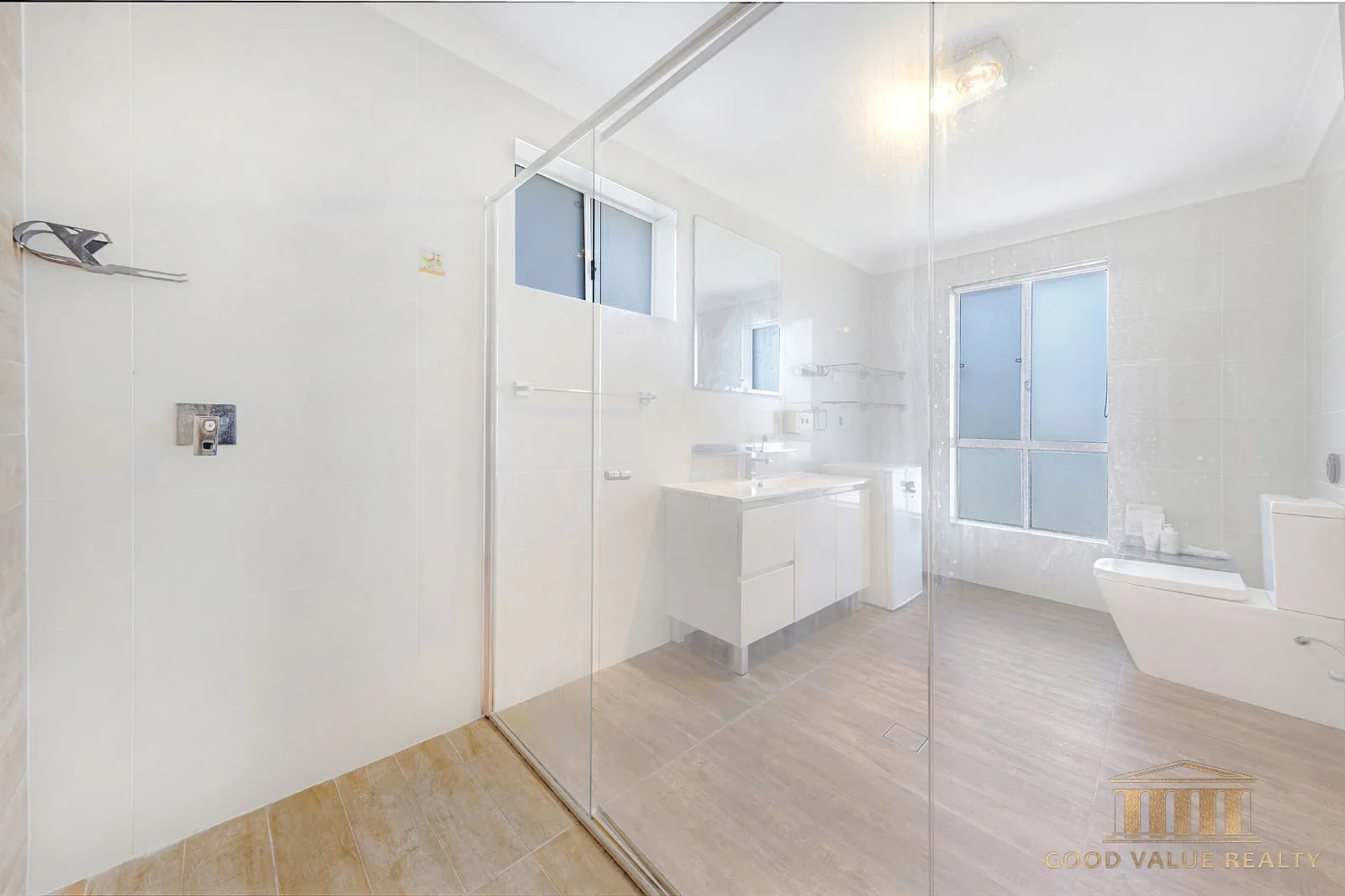 Additional image 11 of 11A Cunningham Street, Telopea NSW 2117