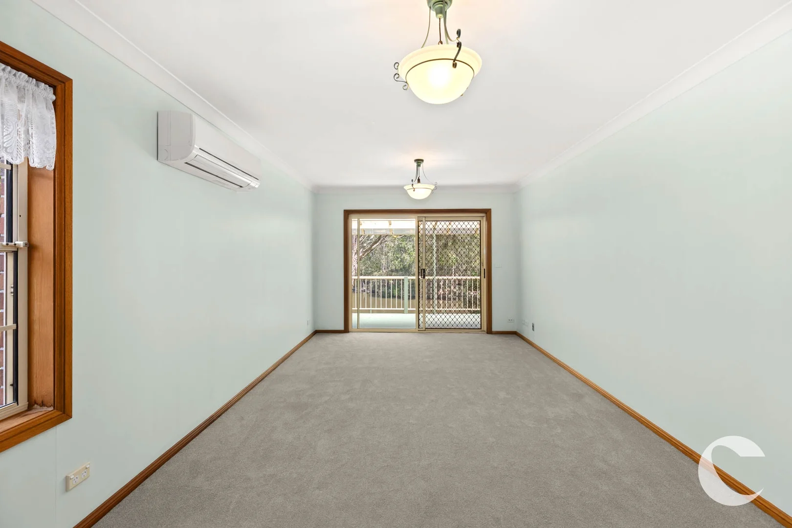 Additional image 3 of 12/151 Ambleside Circuit, Lakelands NSW 2282