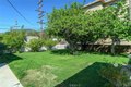 Additional image 46 of 2111 N Verdugo Rd, Glendale, CA, 91208