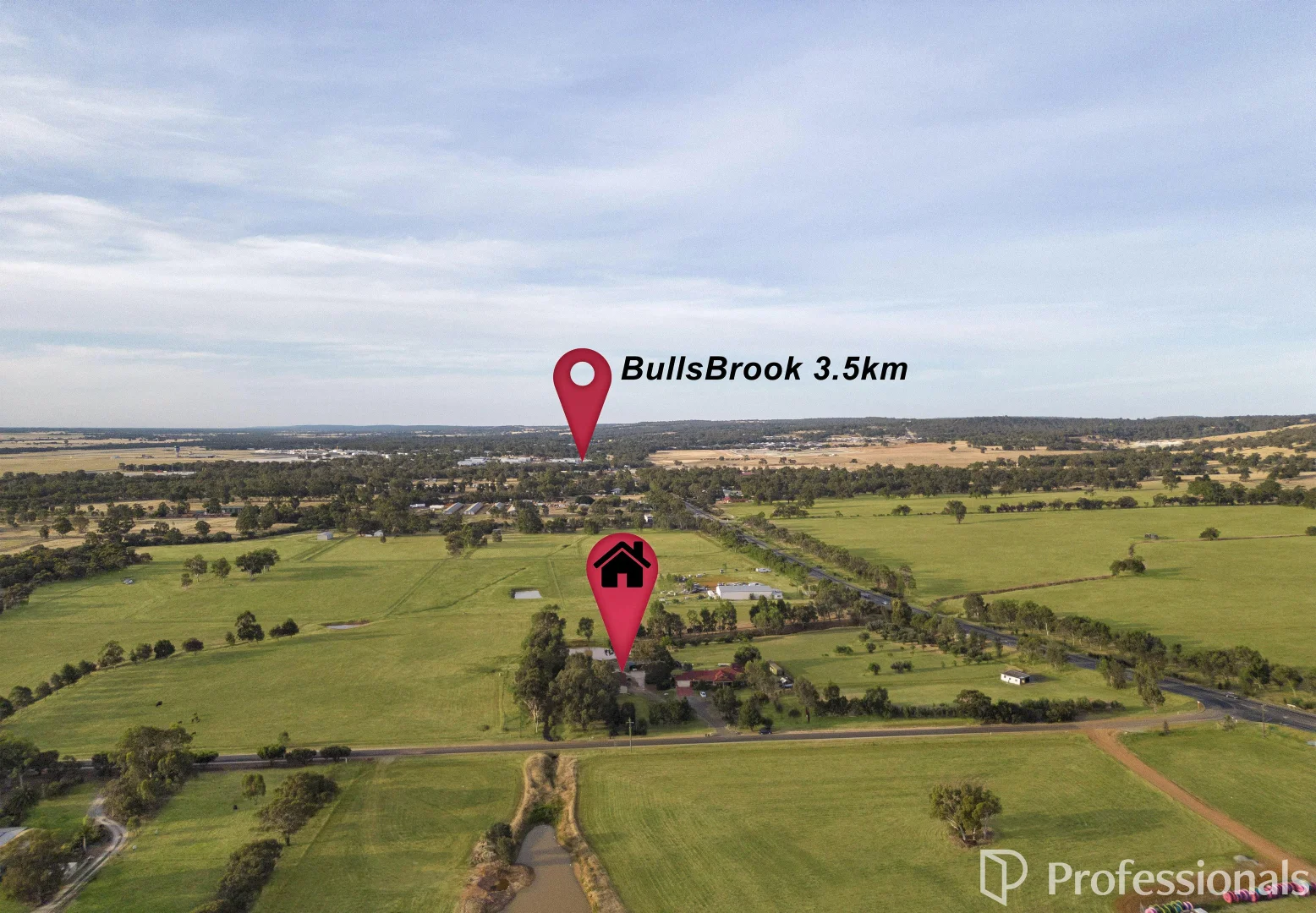 Additional image 20 of 2 Warren Road, Bullsbrook WA 6084