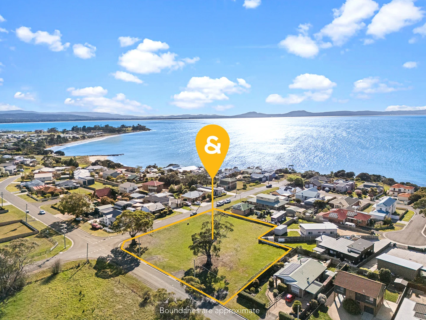 Additional image 30 of 24-26 Old Spring Bay Road, Swansea TAS 7190