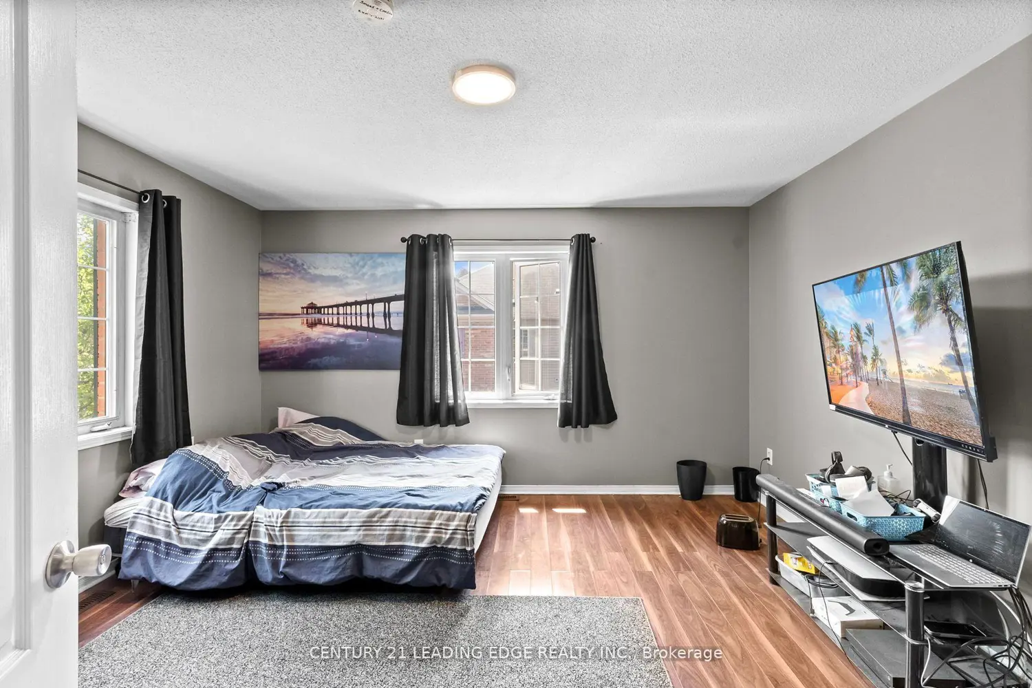 Additional image 12 of 1 Delight Way