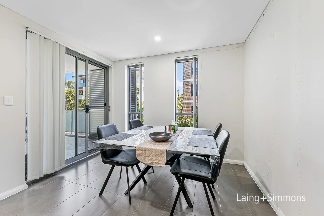 Additional image 3 of 9/14-18 Peggy Street, Mays Hill NSW 2145