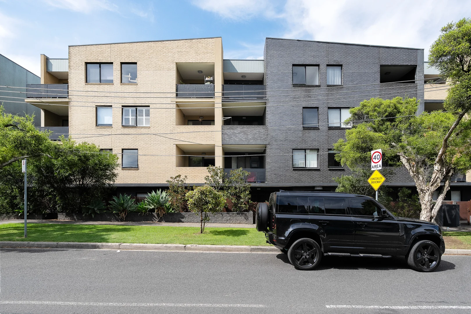 Additional image 9 of 10/80 Hopetoun Avenue, Brunswick West VIC 3055