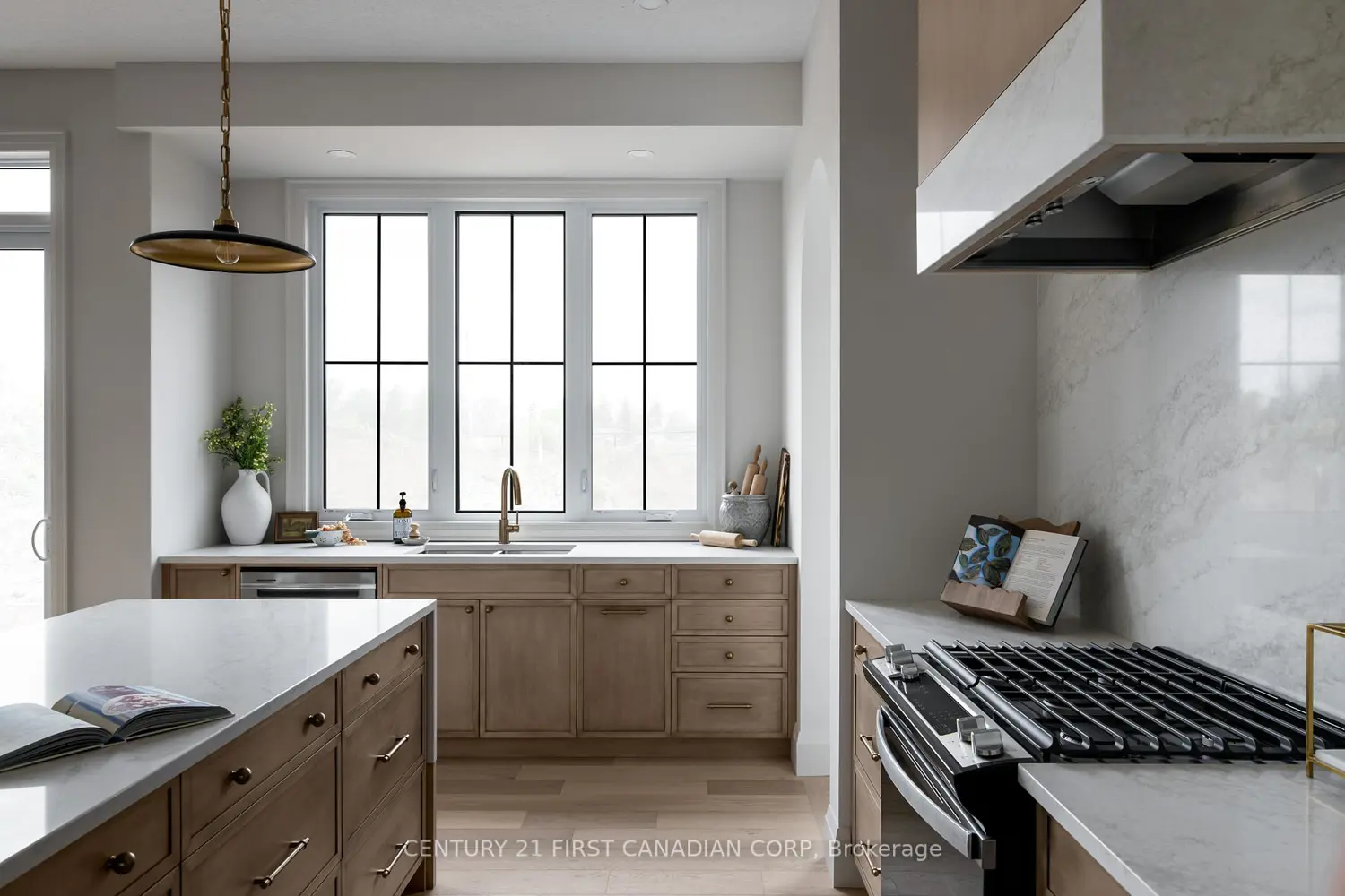 Additional image 7 of Lot 29 White Pine Street