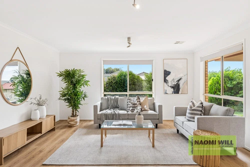 Additional image 9 of 6 Portsea Drive, Seaford Rise SA 5169