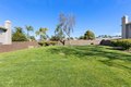 Additional image 37 of 1330 Palomar Pl Unit 7, Vista, CA, 92084