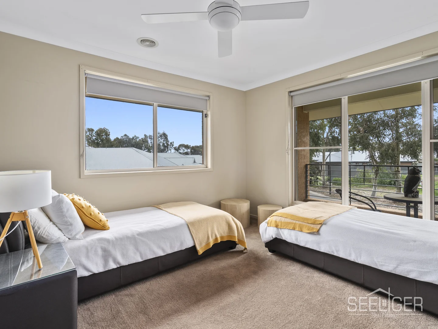 Additional image 22 of 37 Phillip Hyland Drive, Yarrawonga VIC 3730
