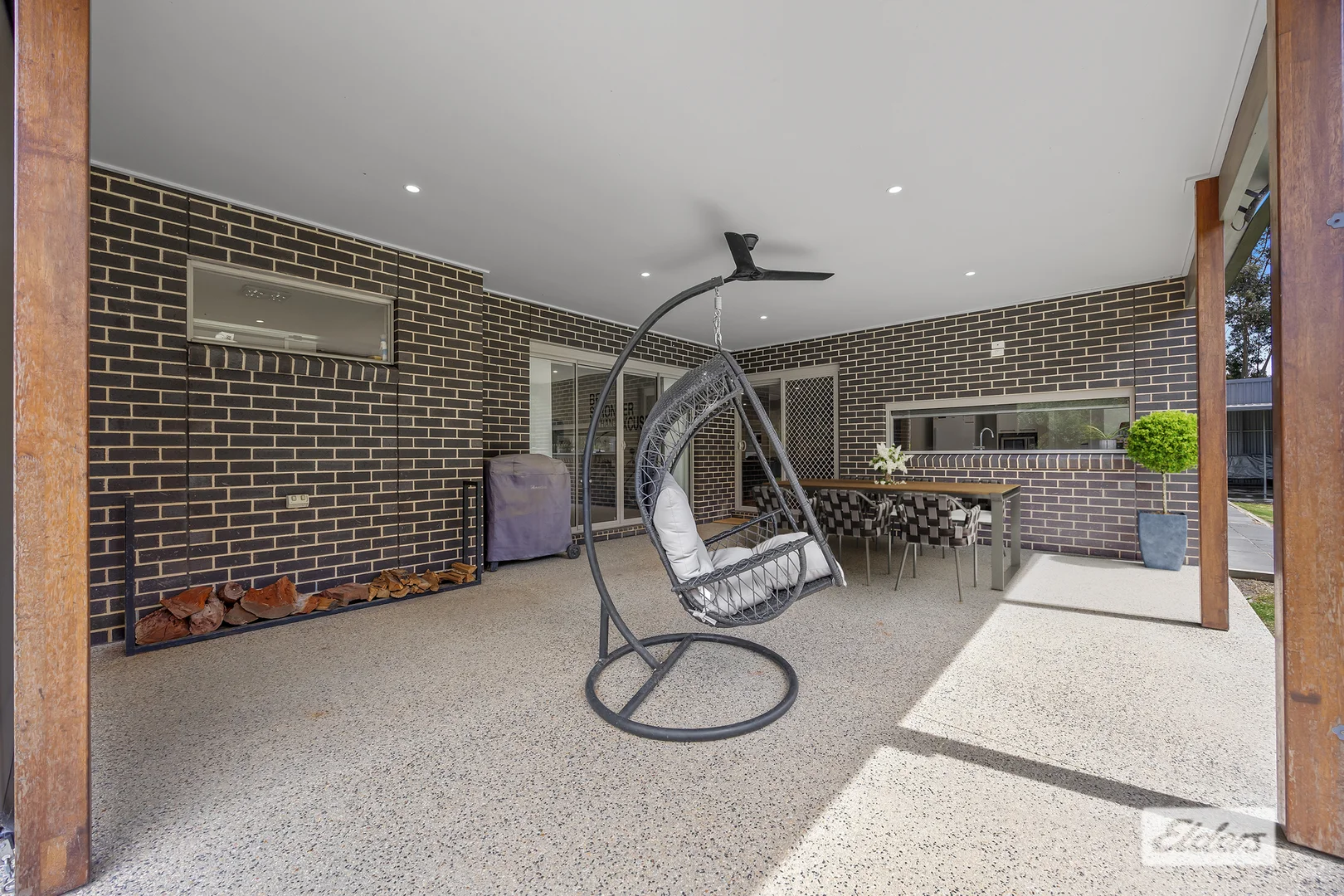 Additional image 30 of 262 Western Highway, Ararat VIC 3377