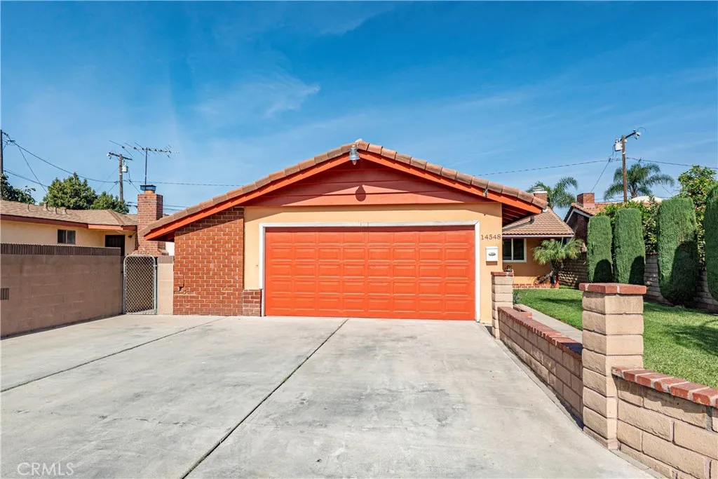 Additional image 3 of 14548 Hawes Street, Whittier, CA 90604