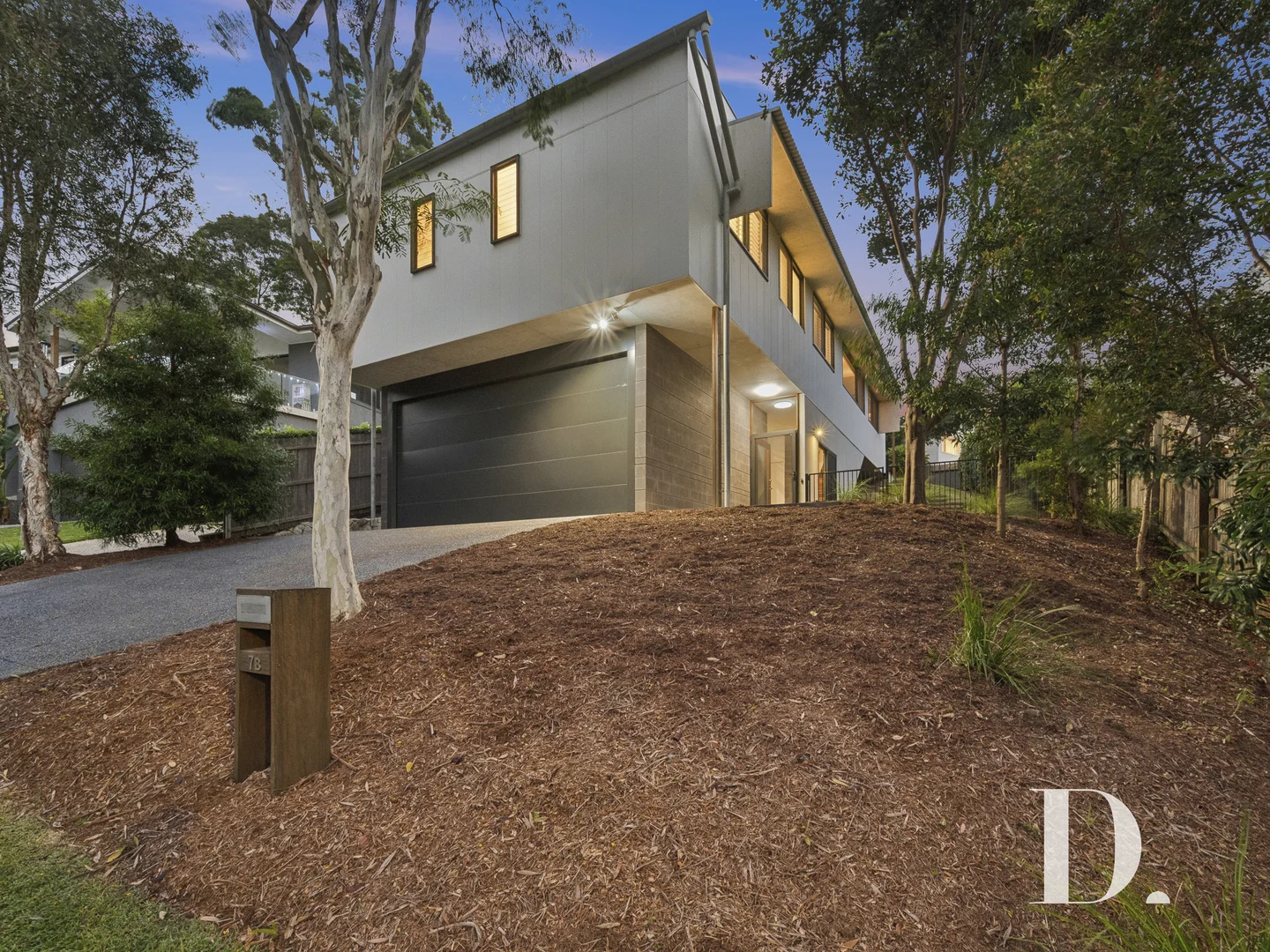 Additional image 2 of 7B Breakers Way, Korora NSW 2450