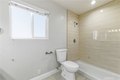Additional image 14 of 20239 Damietta Dr, Diamond Bar, CA, 91789