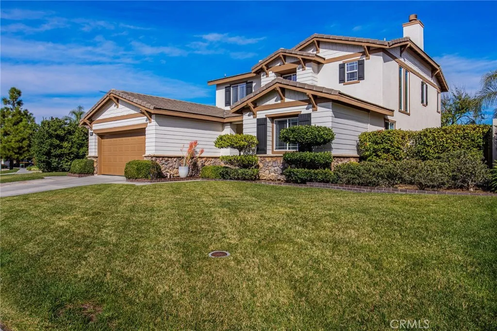 Additional image 5 of 42730 Larry Lee Ln, Temecula, CA 92592