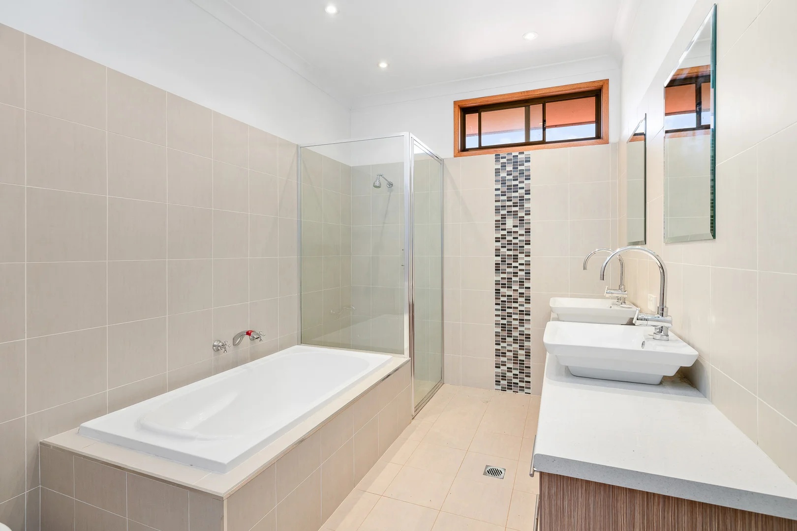 Additional image 7 of 15 Prentice Avenue, East Tamworth NSW 2340