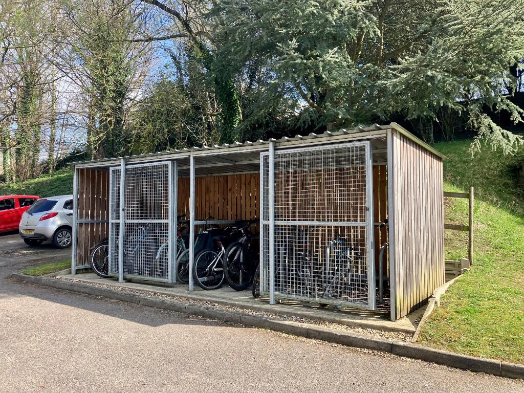 Additional image 10 of Hawkshill, Dellfield, St. Albans, AL1 5HU