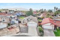 Additional image 52 of 26419 Capay Bay Ct, Moreno Valley, CA, 92555