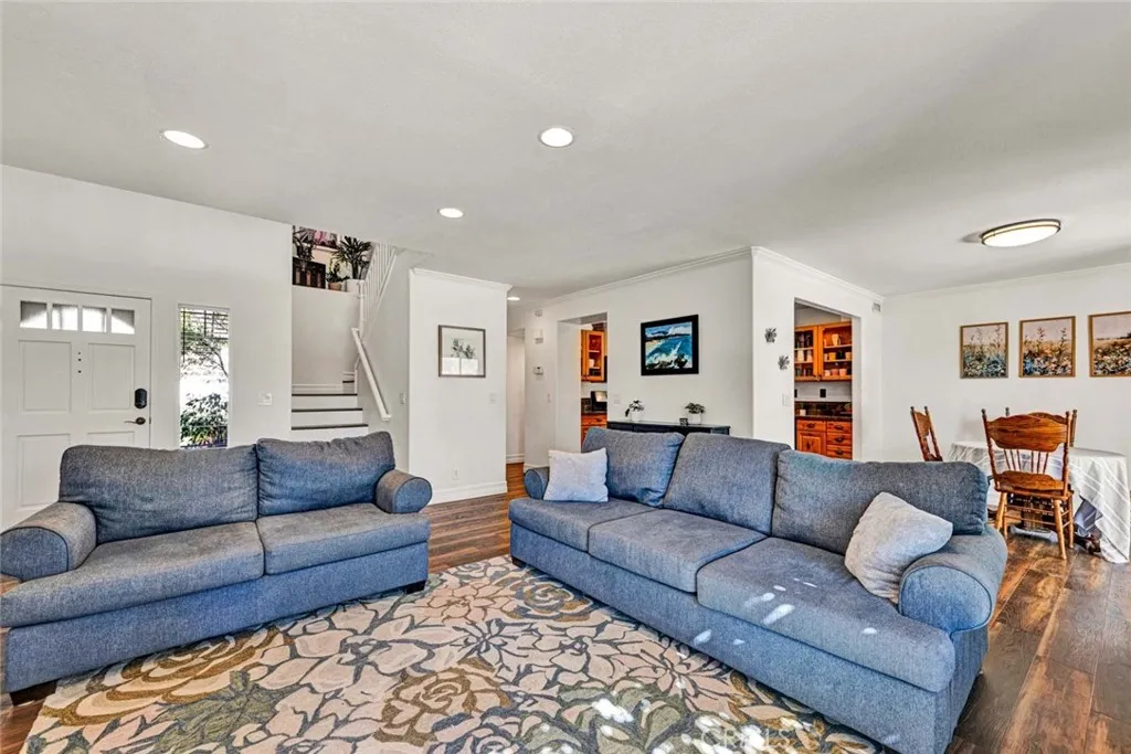 Additional image 9 of 24 Rodeo, Lake Forest, CA 92610