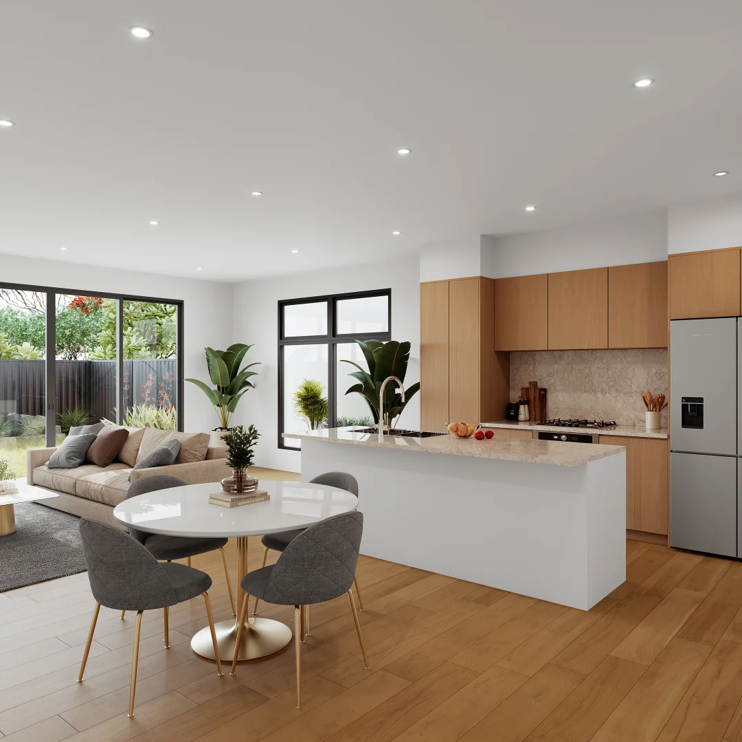 Additional image 4 of 1-3/8 Third Street, Gawler South SA 5118