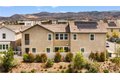 Additional image 62 of 306 Treble, Irvine, CA, 92618