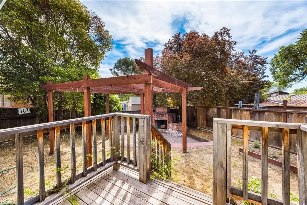 Additional image 58 of 610 Tucker Avenue, Paso Robles, CA 93446