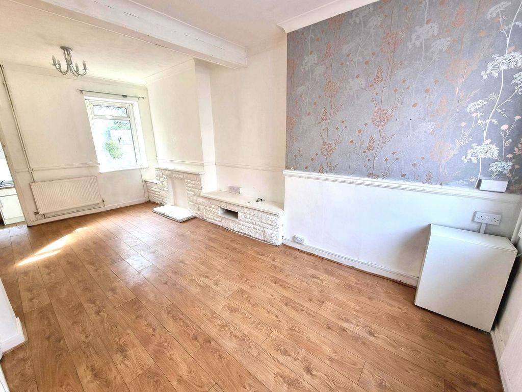 Additional image 8 of 2 bed terraced house to rentChurch Road, Barry CF63