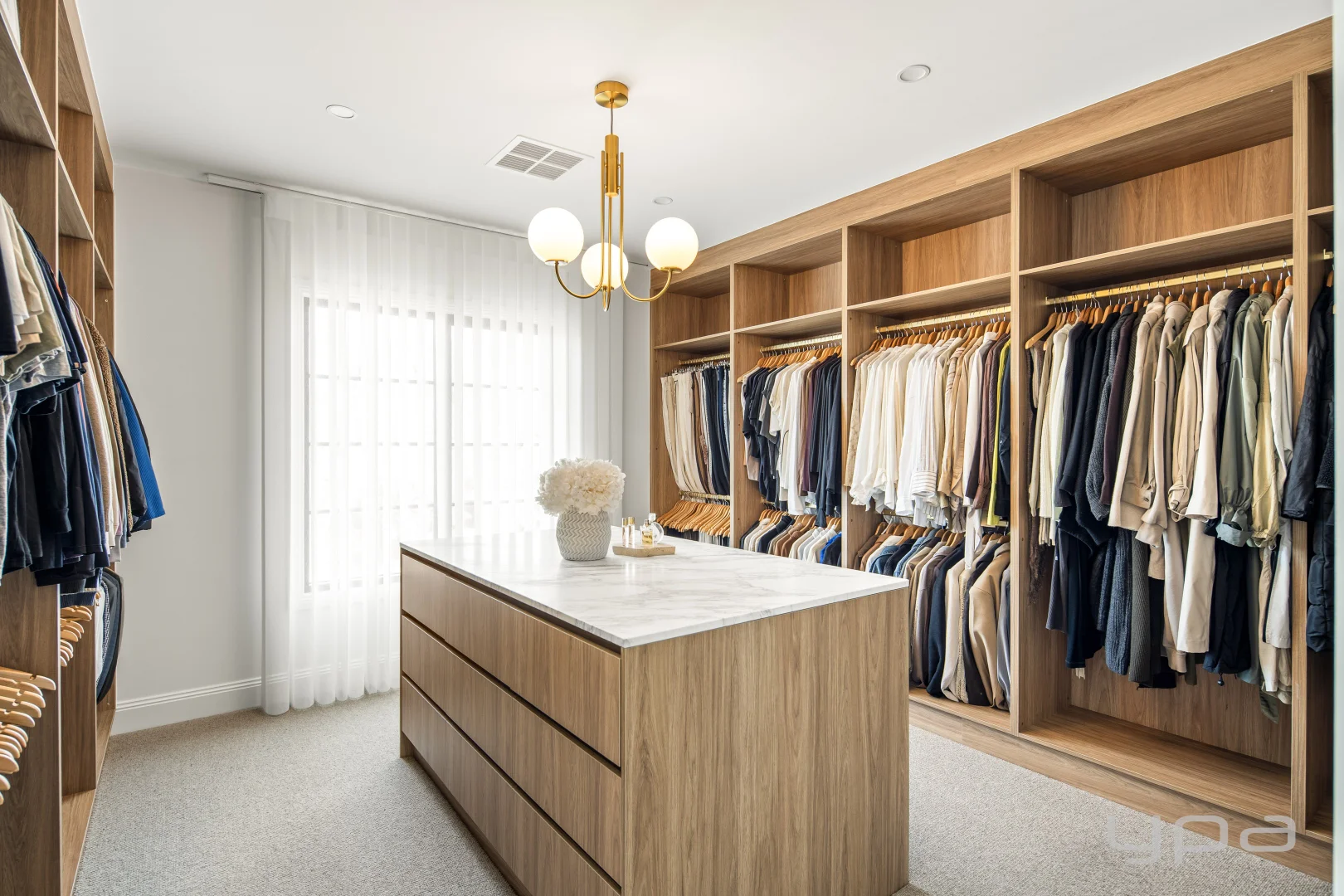 Additional image 16 of 11 Bracken Grove, Altona VIC 3018