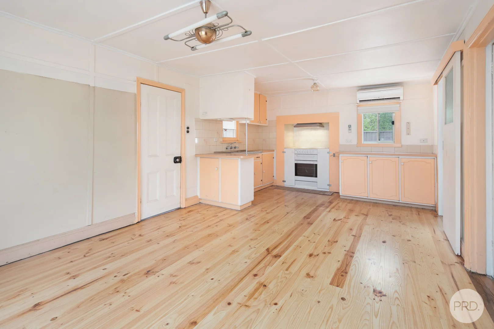 Additional image 6 of 12 Church Parade, Kingston VIC 3364