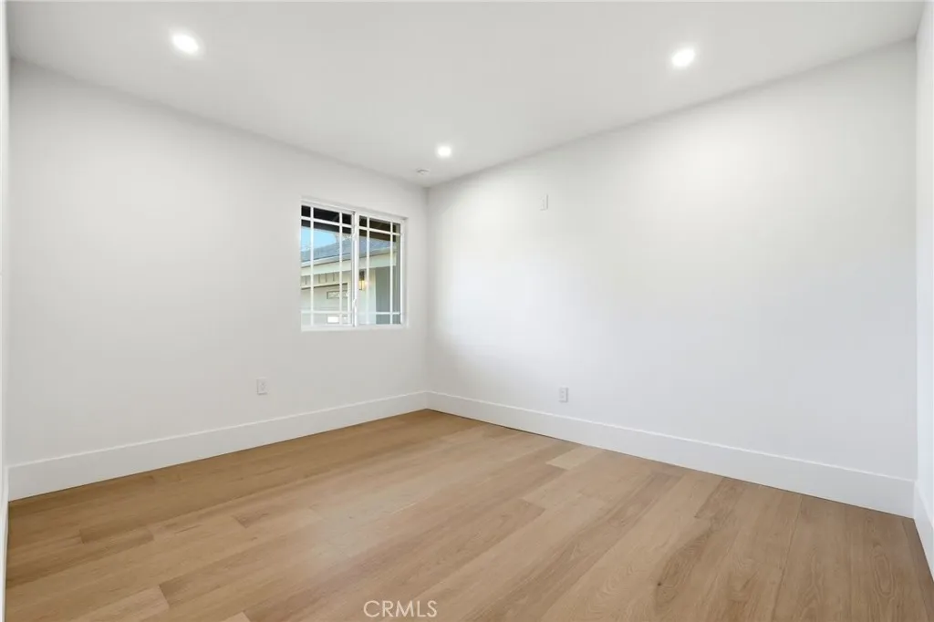 Additional image 27 of 18912 Halsted Street, Northridge, CA 91324