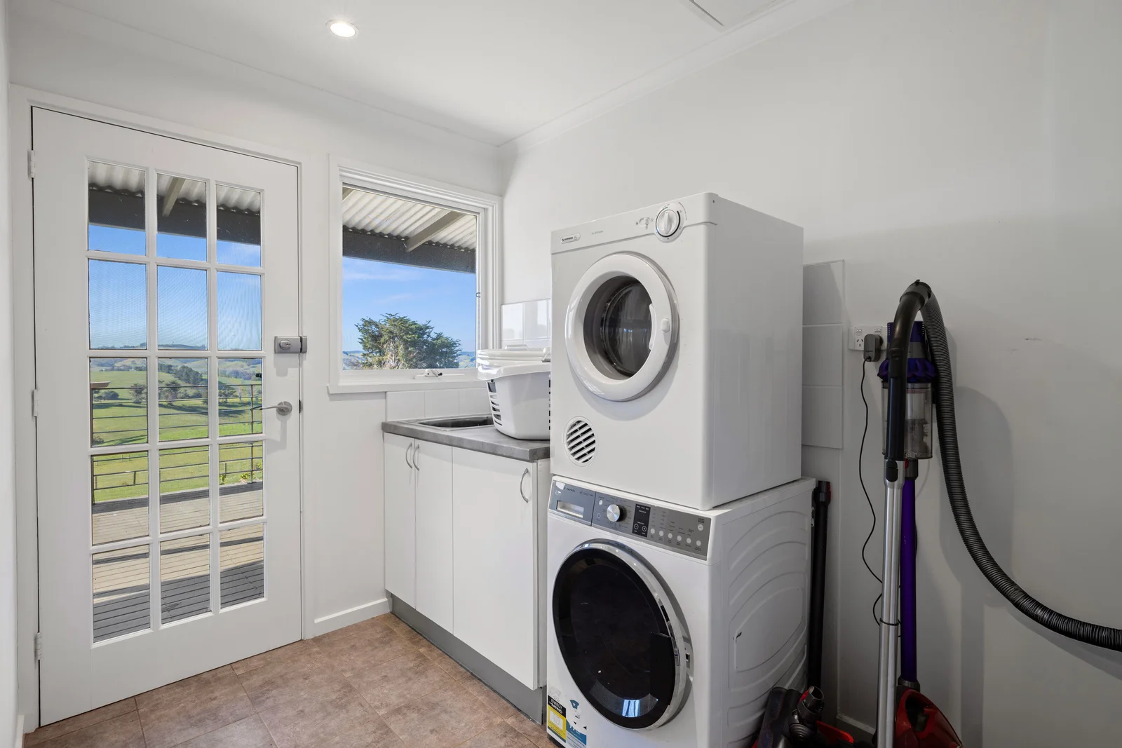 Additional image 16 of 1030 Boolarra South-Mirboo North Road, Mirboo North VIC 3871