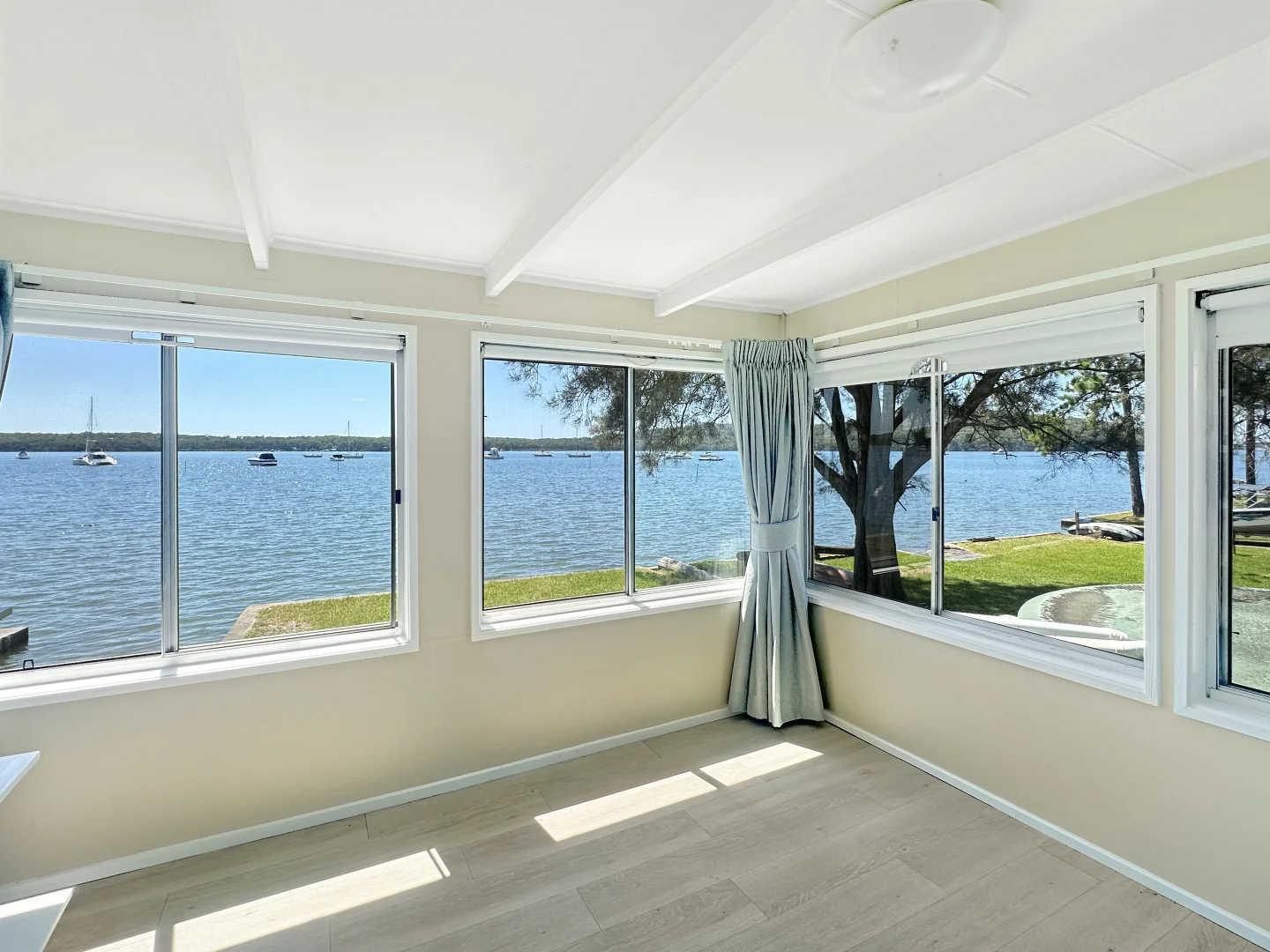 Additional image 4 of 16 Cove Blvd, North Arm Cove NSW 2324