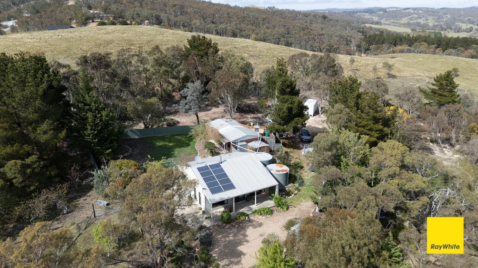 Additional image 27 of 697 Bungendore Rd, Bywong NSW 2621