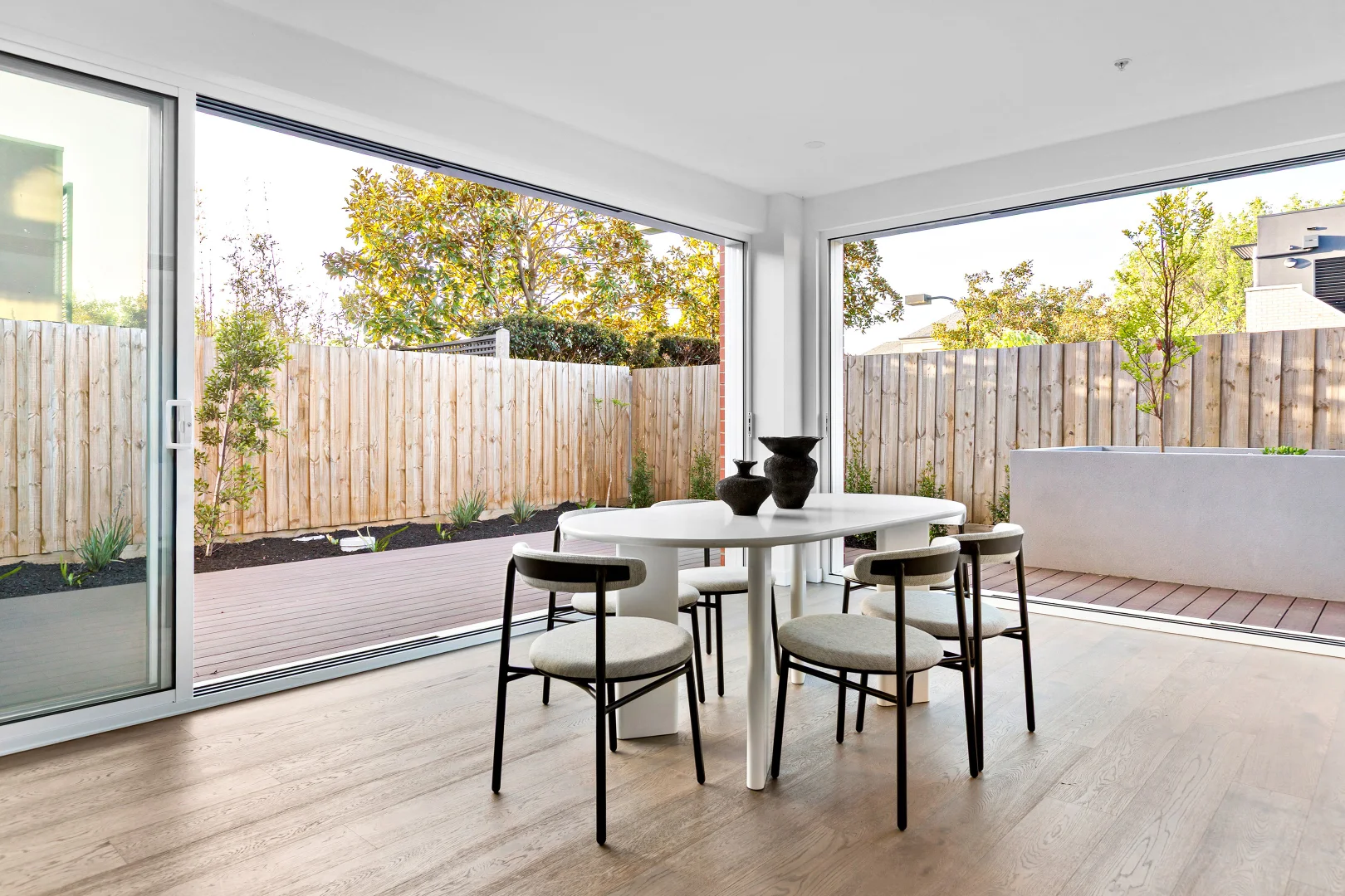 Additional image 5 of G05/221 Burke Road, Glen Iris VIC 3146