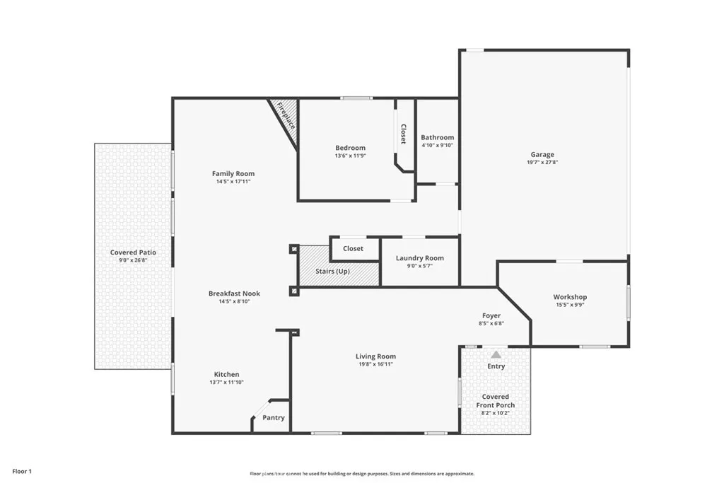 Additional image 50 of 29093 Hydrangea St, Murrieta, CA 92563