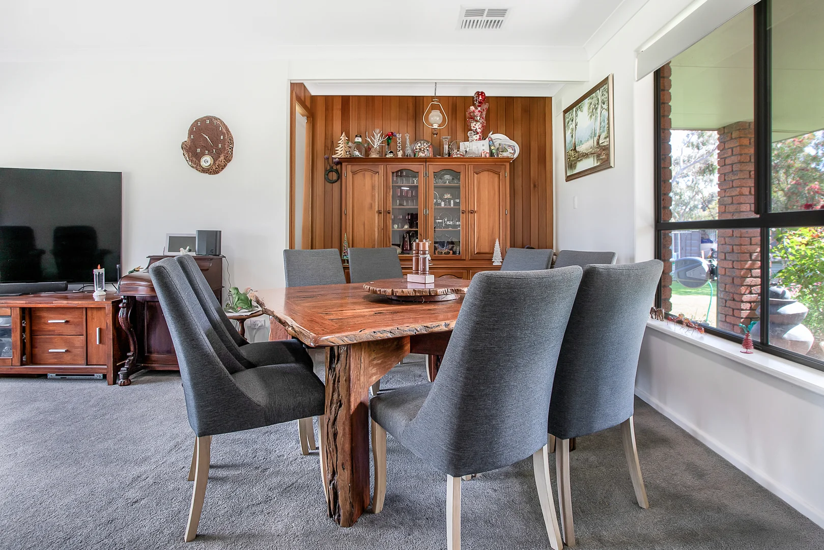 Additional image 6 of 17 Clarksons Road, Naracoorte SA 5271