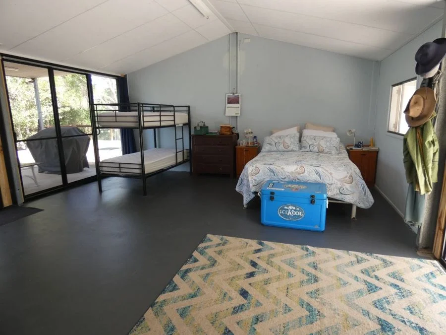 Additional image 6 of 158 Taunton Road, Euleilah QLD 4674