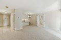 Additional image 6 of 728 Elm St Apt 205, San Carlos, CA, 94070