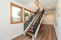 Additional image 31 of 24 Spicewood Way, Irvine, CA, 92612
