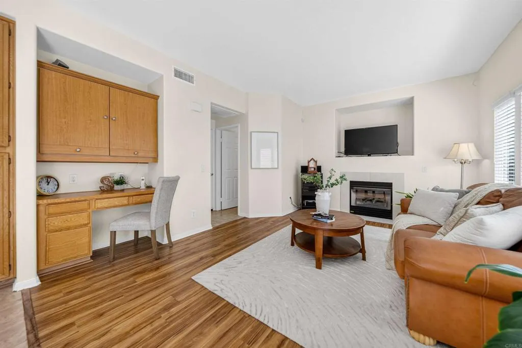 Additional image 23 of 9783 Kika Court, San Diego, CA 92129