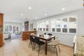 Additional image 16 of 5031 Las Cruces Ct, San Jose, CA, 95118