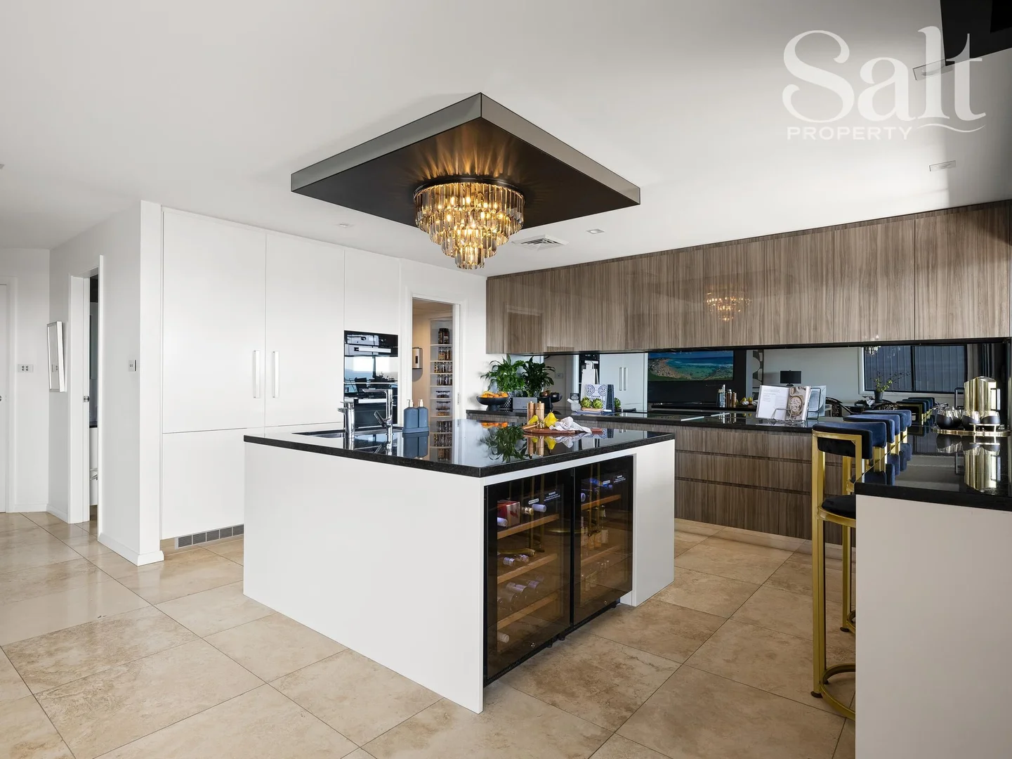 Additional image 4 of 29 Lloyd Street, Merewether NSW 2291