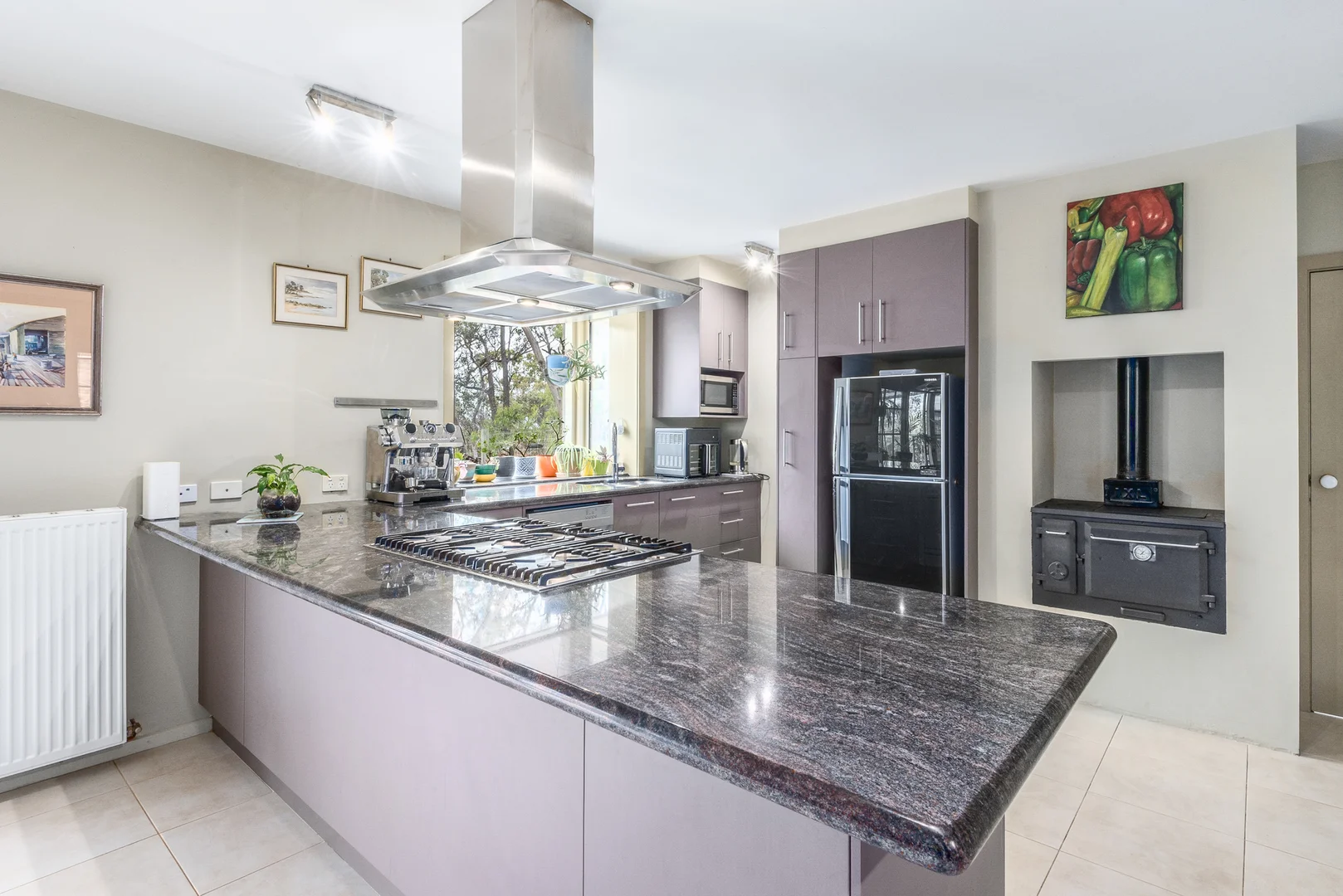 Additional image 4 of 2458 Steiglitz Road, Steiglitz VIC 3331