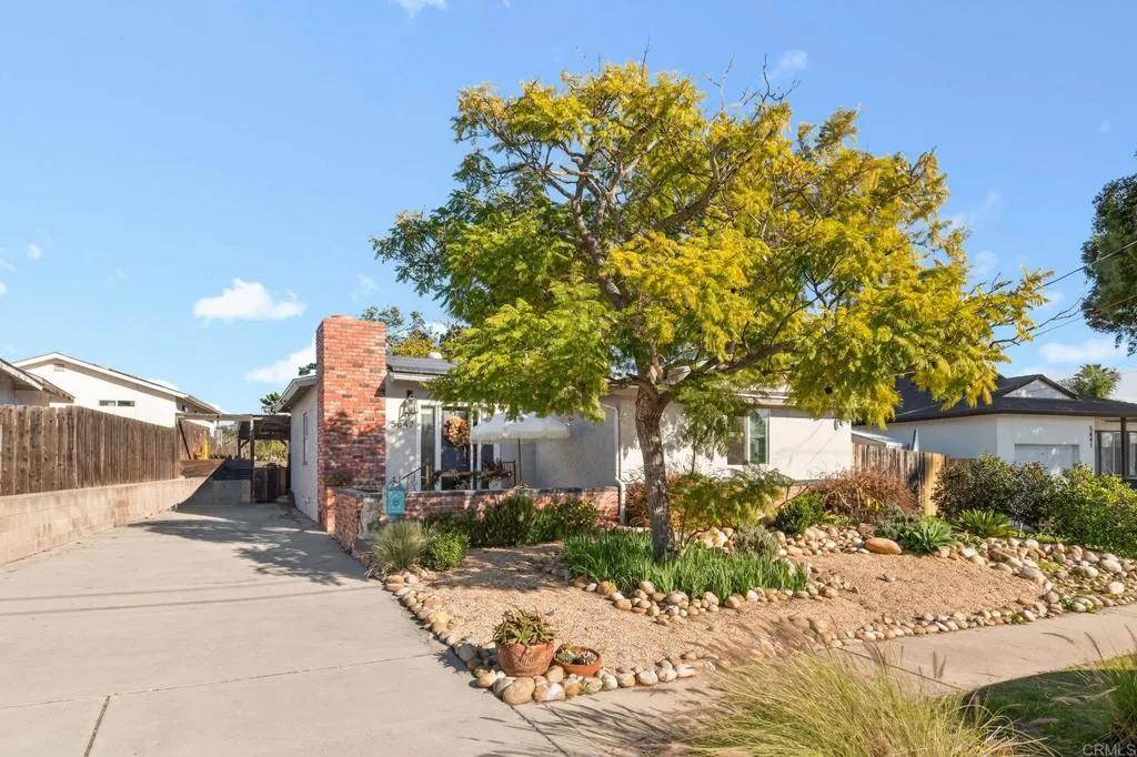 Additional image 35 of 5847 Amarillo Avenue, La Mesa, CA 91942