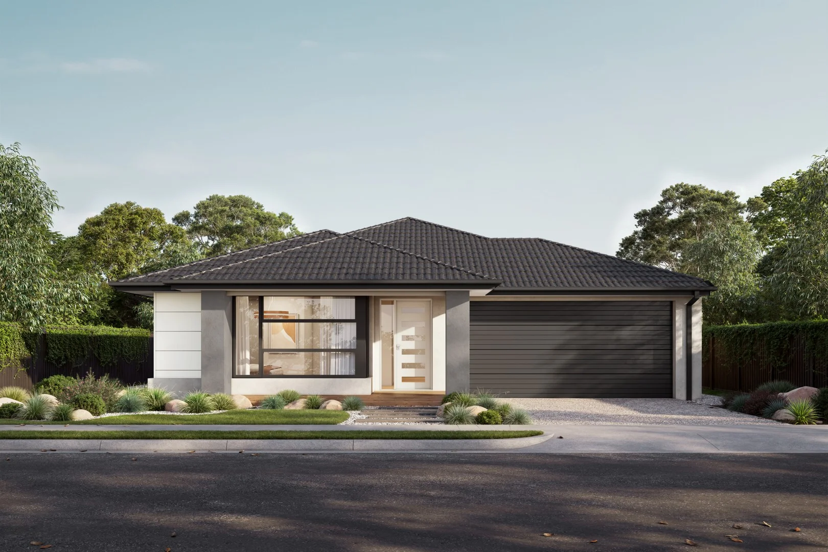 210 Glenloch Loop, Gisborne VIC 3437