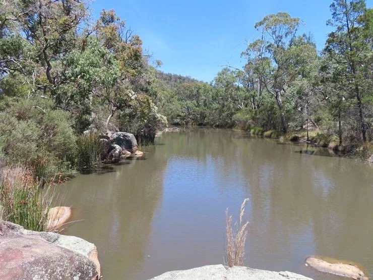 Additional image 2 of Bents Road, Ballandean QLD 4382