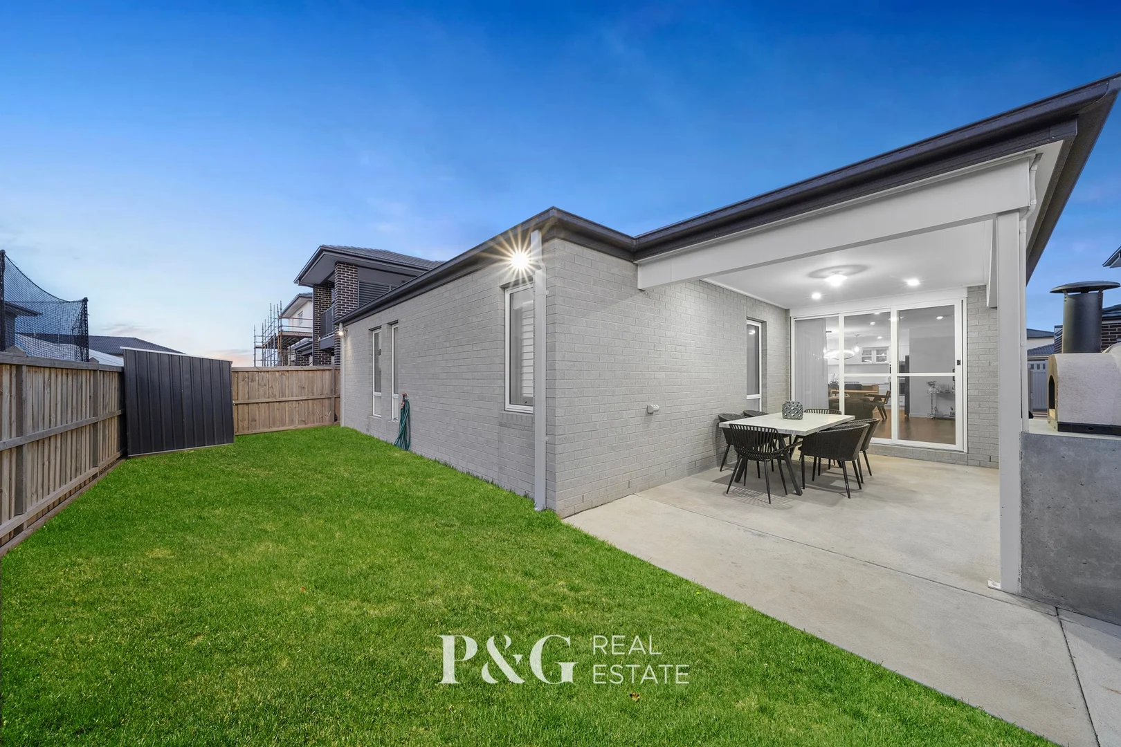 Additional image 15 of 52 Taranaki Circuit, Clyde North VIC 3978