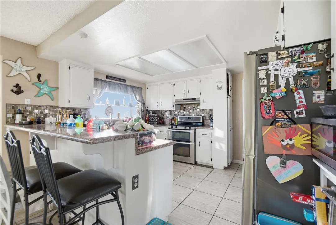 Additional image 37 of 15358 Apple Valley Rd, Apple Valley, CA 92307