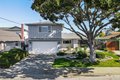 587 Cambridge Dr, Santa Clara, CA, 95051